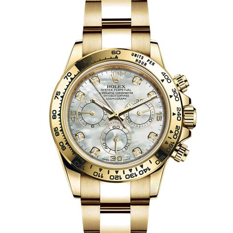 rolex daytona zifferblatt|rolex 116508 price.